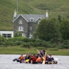 Отель Loch Shiel, фото 14