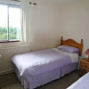 Отель Caladh Guest House, фото 1