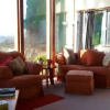 Отель Caladh Guest House, фото 2