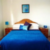 Отель Caladh Guest House, фото 3