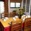 Отель Kester house B&B в Баттле