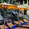 Отель Villa La Moon Resort and Restaurant, фото 17