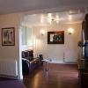 Отель Clonea Strand Hotel, фото 4