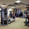 Отель Clonea Strand Hotel, фото 8