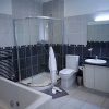 Отель Clonea Strand Hotel, фото 5