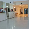 Отель Hostal Goce, фото 10