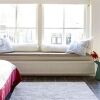 Отель Jackie O Bed & Breakfast, фото 5