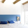 Отель Jackie O Bed & Breakfast, фото 6