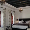 Отель La Casa Noble, фото 1