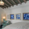 Отель La Casa Noble, фото 4