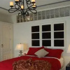 Отель La Casa Noble, фото 5