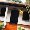 Отель Casa Jardin, фото 1