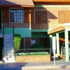 Отель Hostel Sentir Patagonia, фото 19