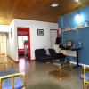 Отель Hostel Sentir Patagonia, фото 21