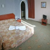 Отель Uzun Jolly Hotel, фото 4