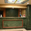 Отель Uzun Jolly Hotel, фото 15