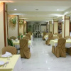 Отель Uzun Jolly Hotel, фото 12