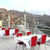 Отель Uzun Jolly Hotel, фото 22