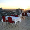 Отель Uzun Jolly Hotel, фото 17