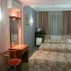 Отель Uzun Jolly Hotel, фото 6