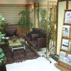 Отель Uzun Jolly Hotel, фото 16