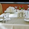 Отель Uzun Jolly Hotel, фото 18