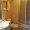Отель Uzun Jolly Hotel, фото 10