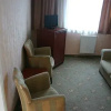 Отель Uzun Jolly Hotel, фото 5