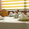 Отель Uzun Jolly Hotel, фото 14