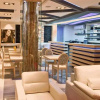 Отель City Code Spa, фото 11