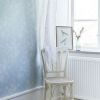 Отель Stelor, фото 17