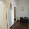 Отель Agli Orti B&B, фото 1