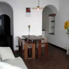Отель Agli Orti B&B, фото 8