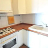 Отель Agli Orti B&B, фото 10