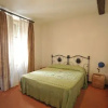 Отель Agli Orti B&B, фото 4