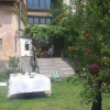 Отель Agli Orti B&B, фото 18