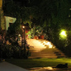 Отель Agli Orti B&B, фото 12