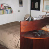 Отель Agli Orti B&B, фото 11