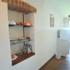 Отель Agli Orti B&B, фото 7