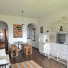 Отель Agli Orti B&B, фото 2