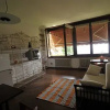 Отель Agli Orti B&B, фото 5