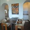 Отель Agli Orti B&B, фото 9