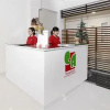 Отель Tune Hotel: Legian, Bali, фото 12