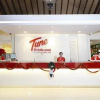 Отель Tune Hotel: Legian, Bali, фото 14