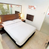 Отель Tune Hotel: Legian, Bali, фото 3