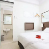 Отель Tune Hotel: Legian, Bali, фото 5