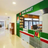 Отель Tune Hotel: Legian, Bali, фото 13