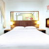 Отель Tune Hotel: Legian, Bali, фото 2
