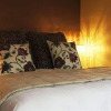 Отель Orchid Grove Country Lodge, фото 15