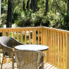 Отель Orchid Grove Country Lodge, фото 7